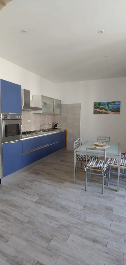 Casa indipendente in vendita a Milazzo - foto 3
