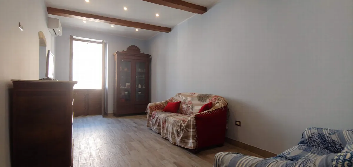 Casa indipendente in vendita a Milazzo - foto 4
