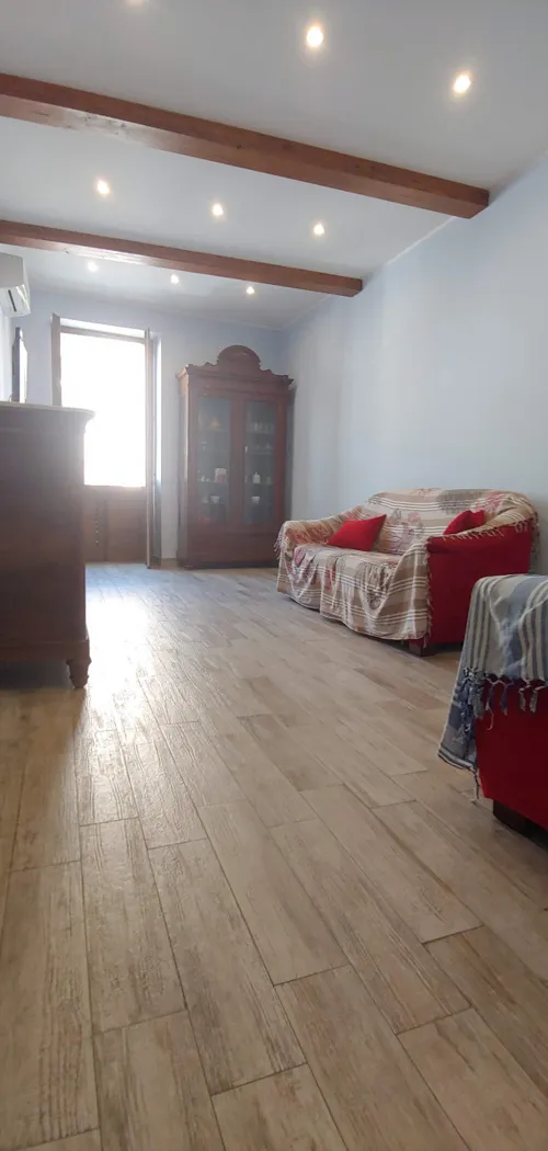 Casa indipendente in vendita a Milazzo - foto 5