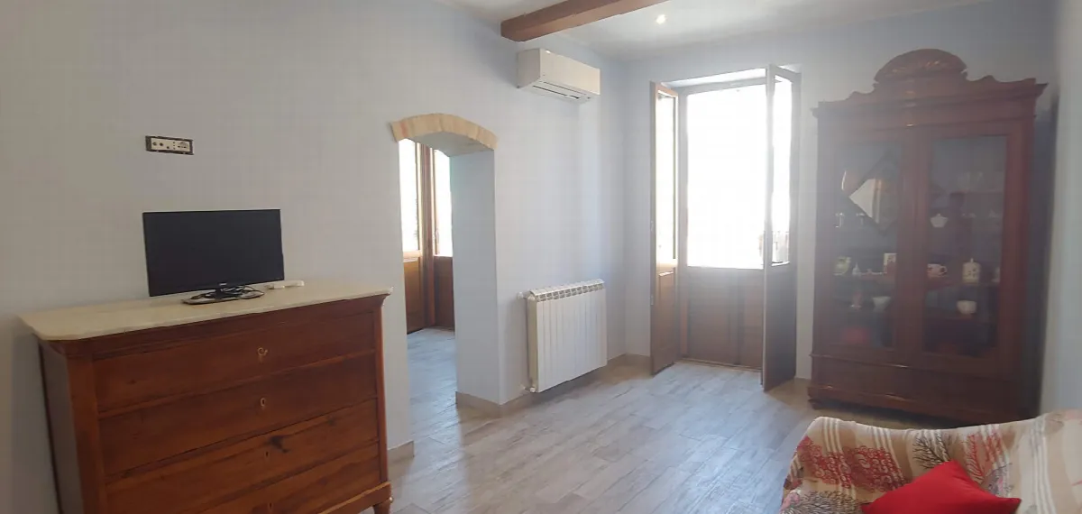 Casa indipendente in vendita a Milazzo - foto 6