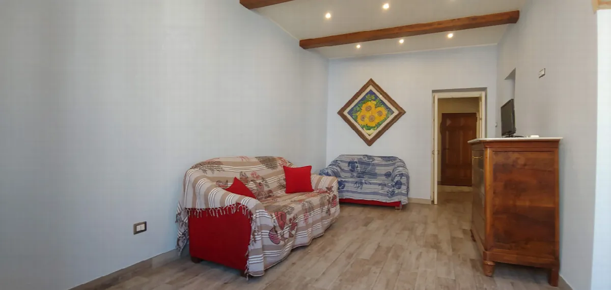 Casa indipendente in vendita a Milazzo - foto 7
