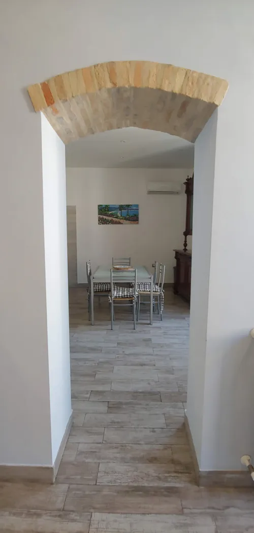 Casa indipendente in vendita a Milazzo - foto 9
