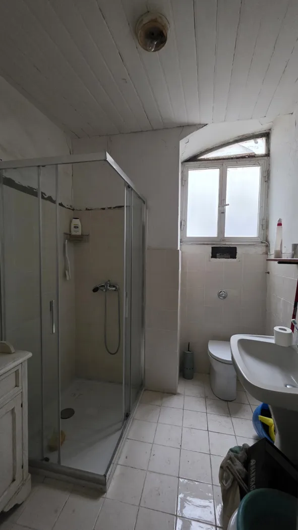 Appartamento in vendita a Milazzo - foto 10