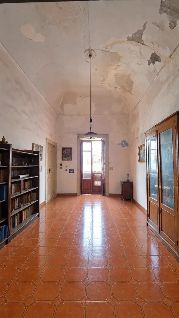 Appartamento in vendita a Milazzo - foto 3