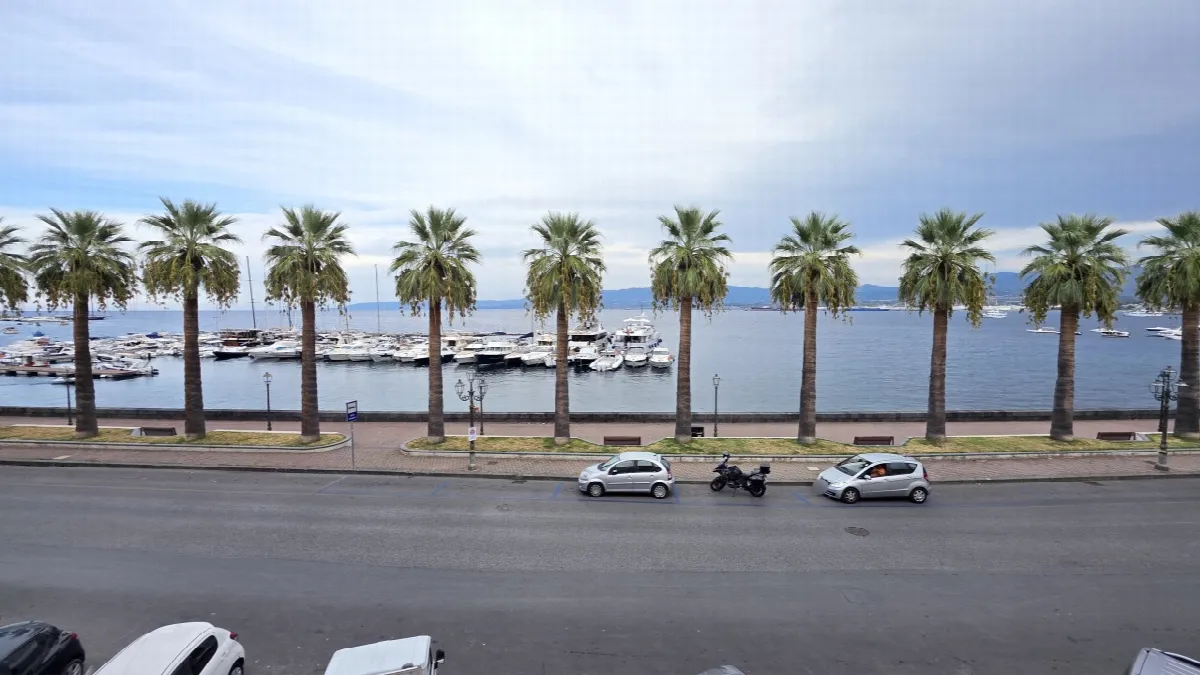Appartamento in vendita a Milazzo - foto 6