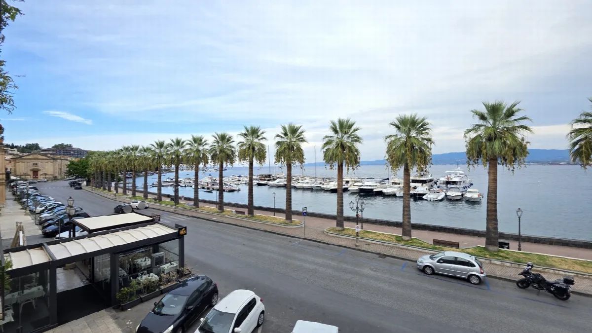 Appartamento in vendita a Milazzo - foto 9