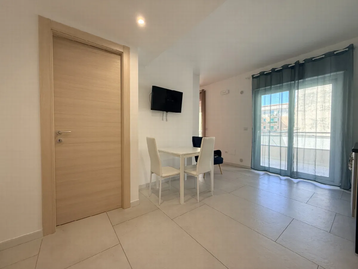 Appartamento in vendita a Milazzo - foto 1