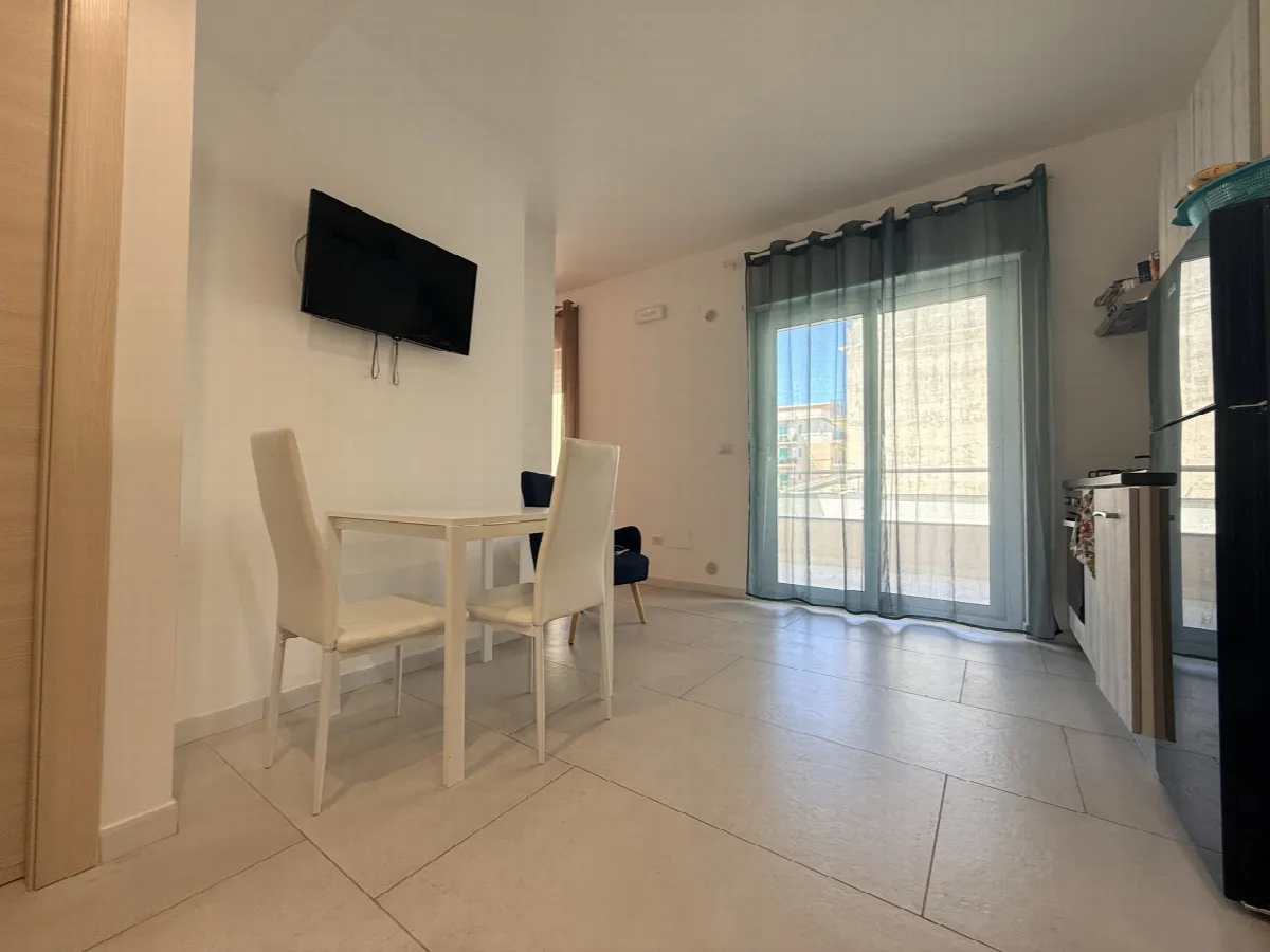 Appartamento in vendita a Milazzo - foto 2