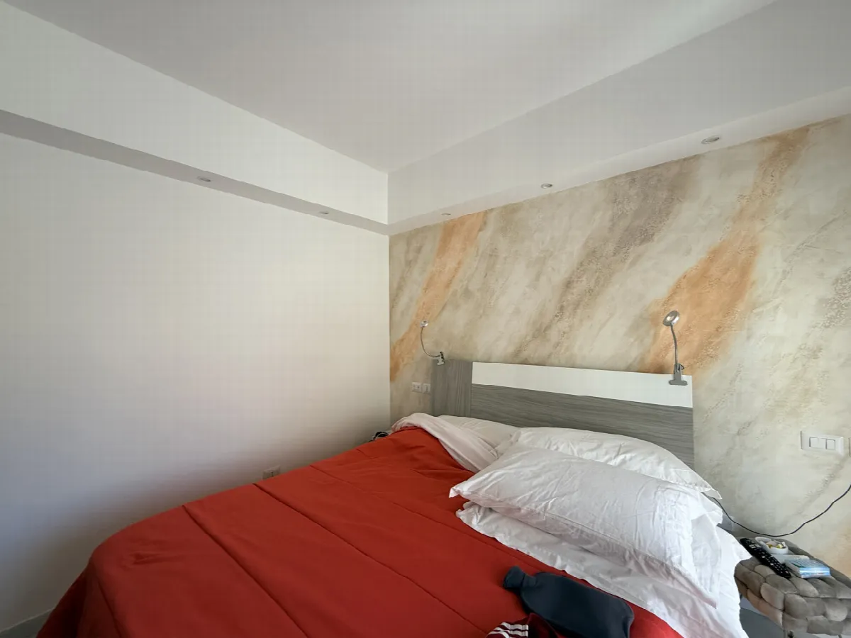 Appartamento in vendita a Milazzo - foto 3