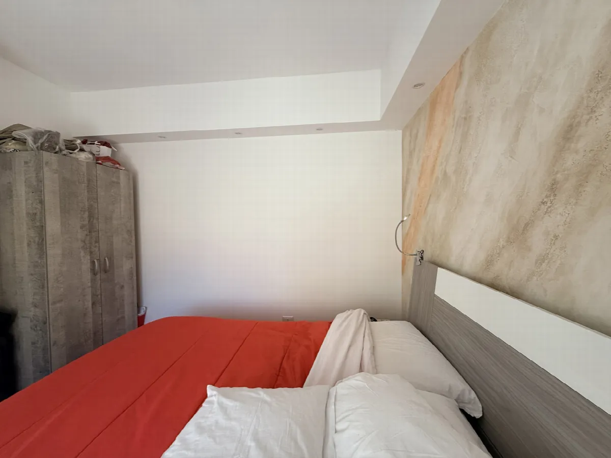 Appartamento in vendita a Milazzo - foto 4