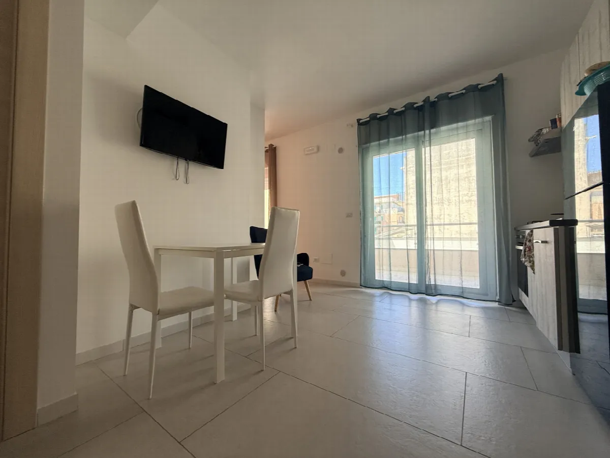 Appartamento in vendita a Milazzo - foto 5