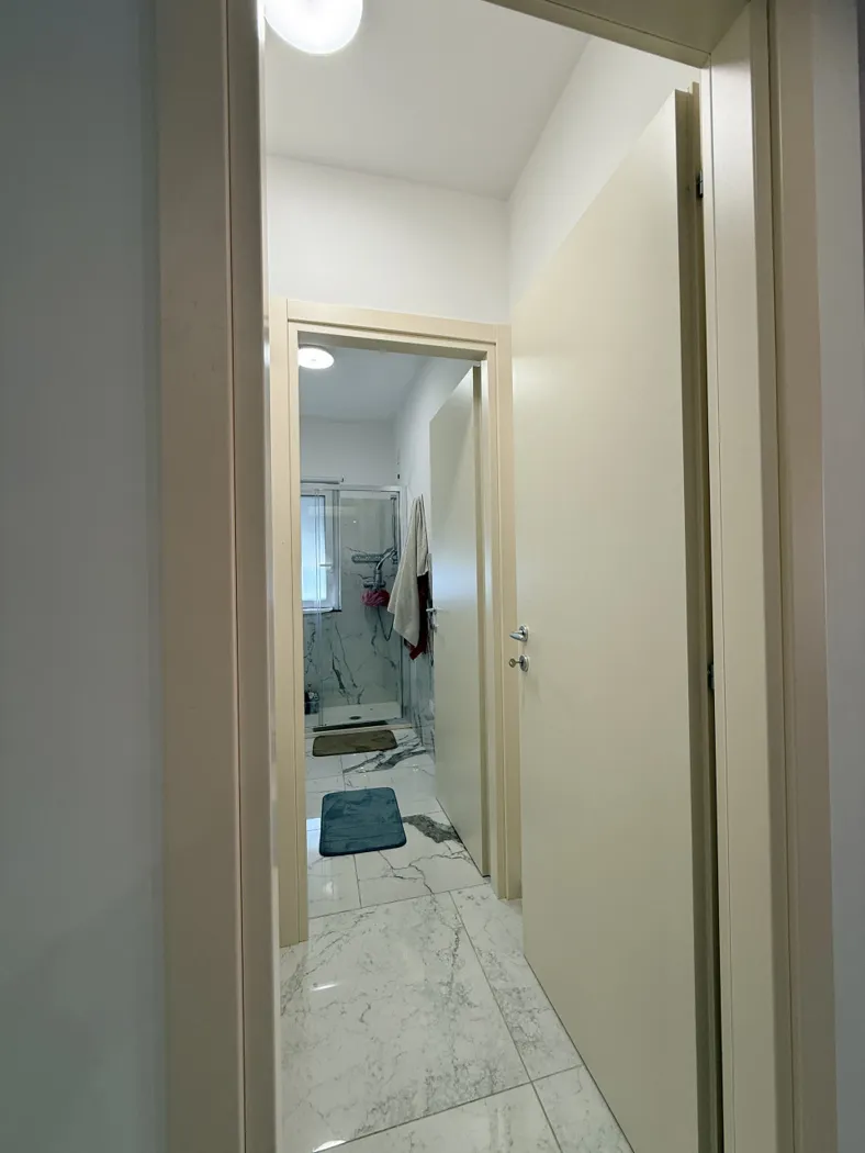 Appartamento in vendita a Milazzo - foto 6