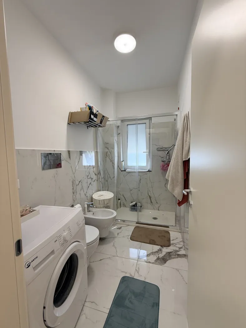 Appartamento in vendita a Milazzo - foto 7