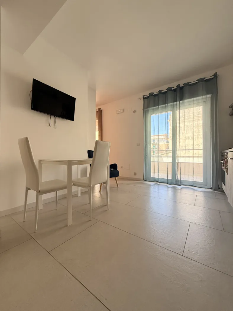 Appartamento in vendita a Milazzo - foto 8