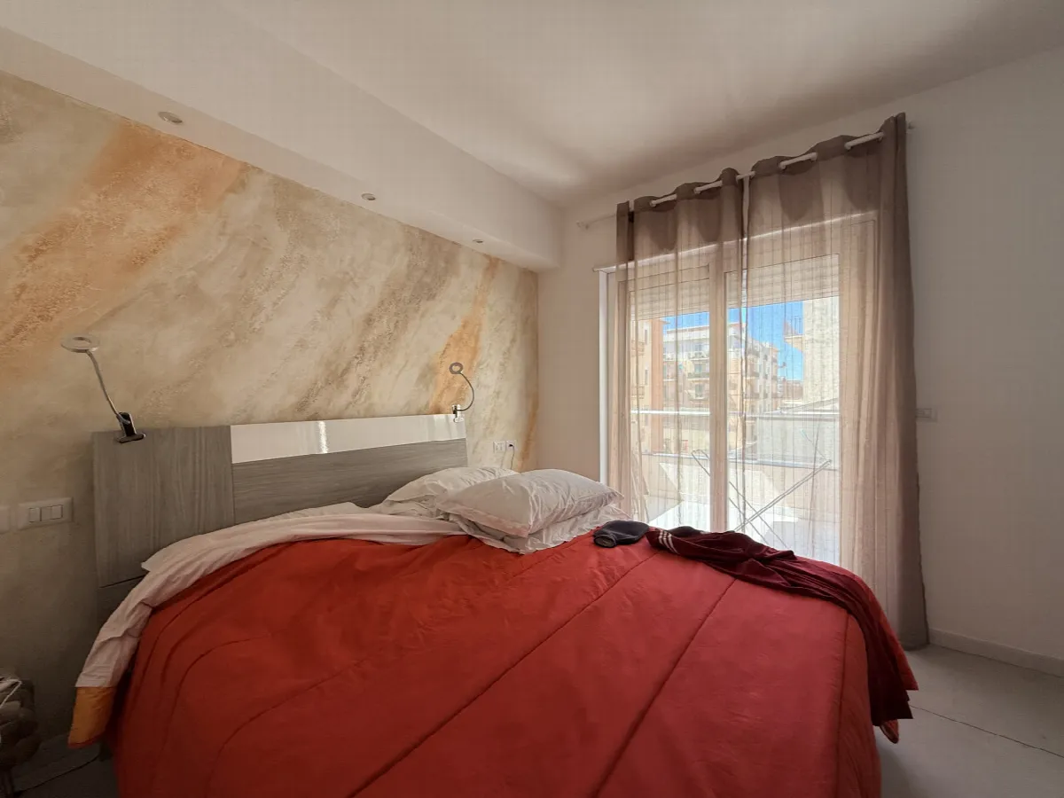 Appartamento in vendita a Milazzo - foto 9