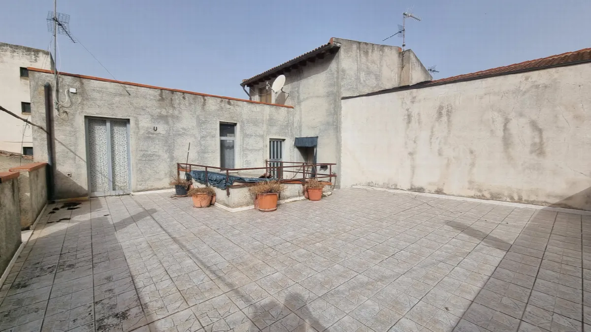 Casa indipendente in vendita a Mazzarrà Sant'Andrea - foto 10