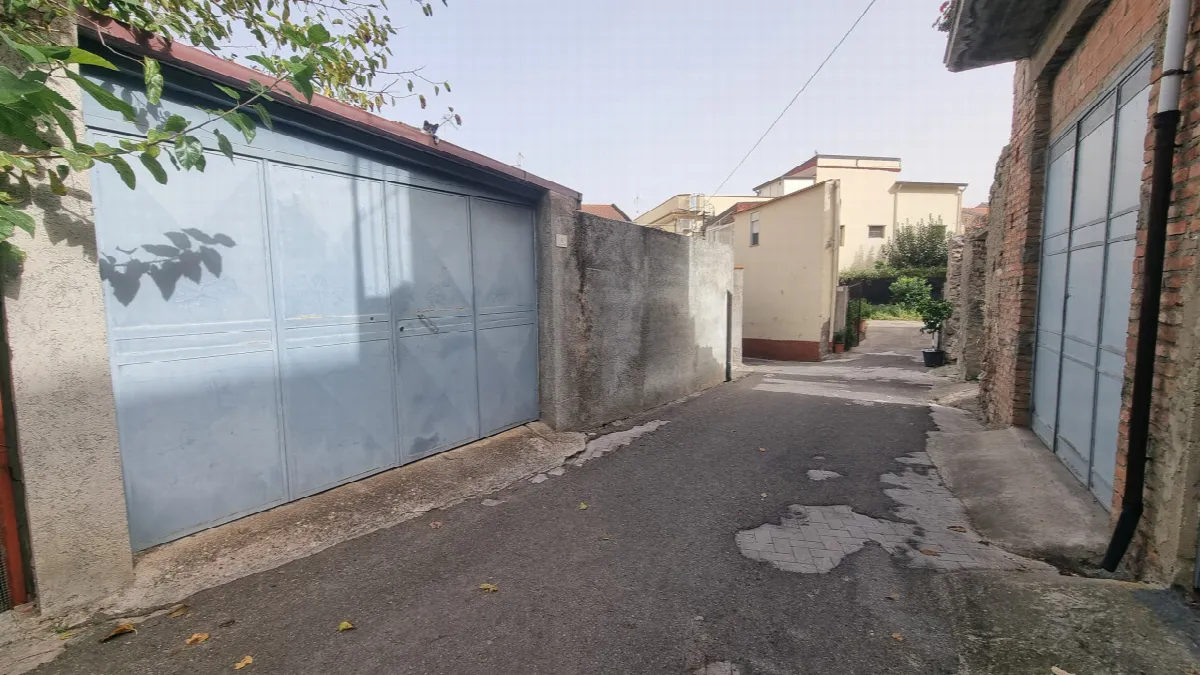 Casa indipendente in vendita a Mazzarrà Sant'Andrea - foto 3