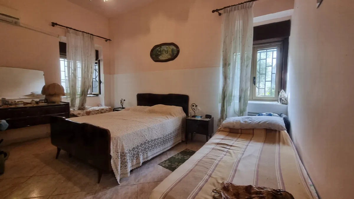 Casa indipendente in vendita a Mazzarrà Sant'Andrea - foto 7