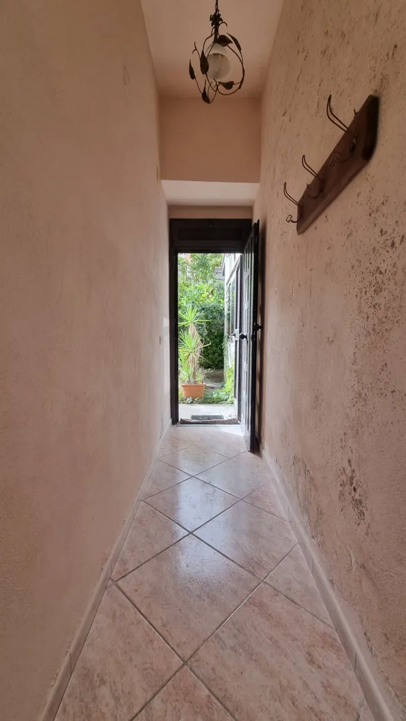 Casa indipendente in vendita a Mazzarrà Sant'Andrea - foto 8