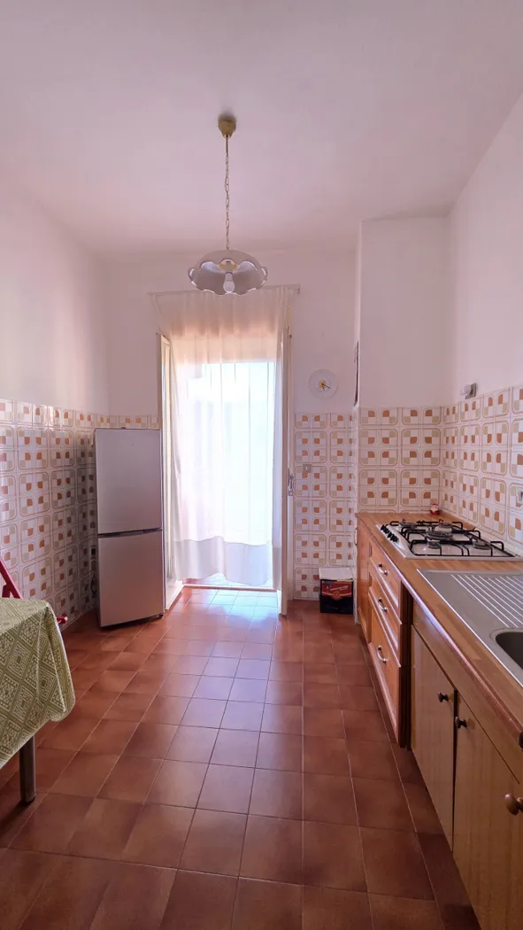 Appartamento in vendita a Milazzo - foto 10