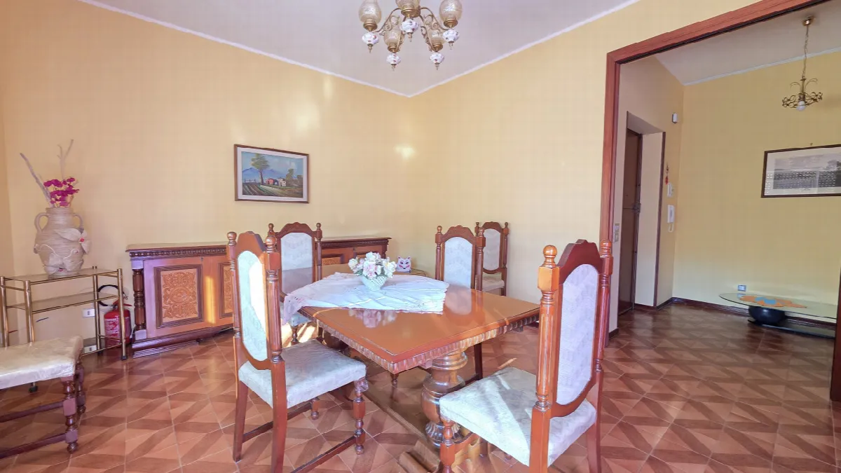 Appartamento in vendita a Milazzo - foto 2
