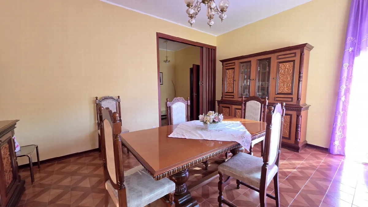 Appartamento in vendita a Milazzo - foto 3
