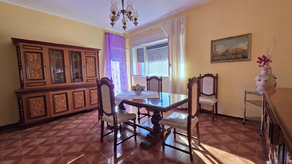 Appartamento in vendita a Milazzo - foto 5