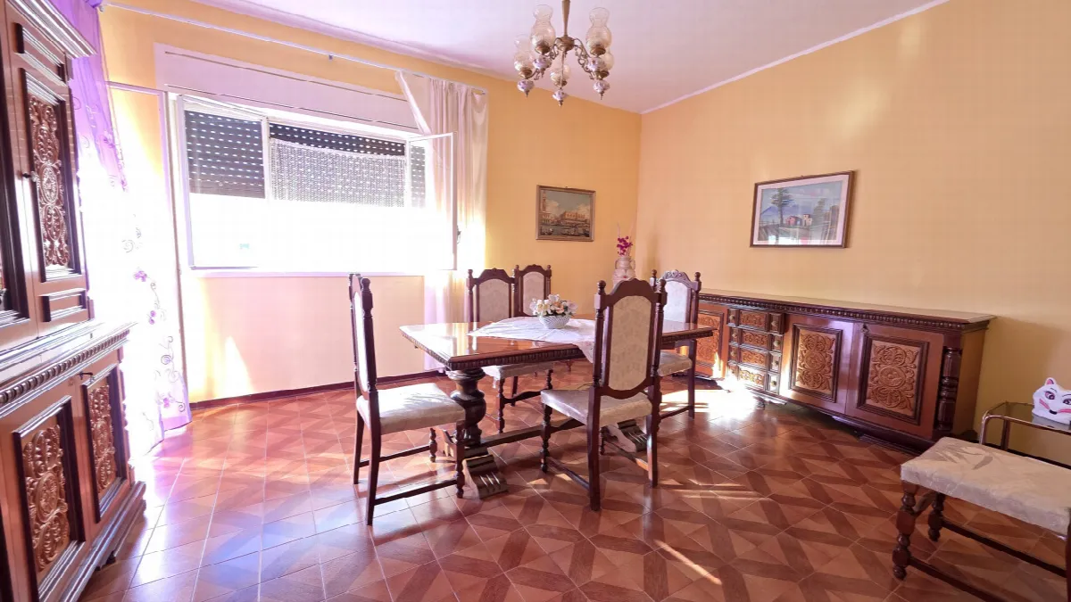 Appartamento in vendita a Milazzo - foto 6