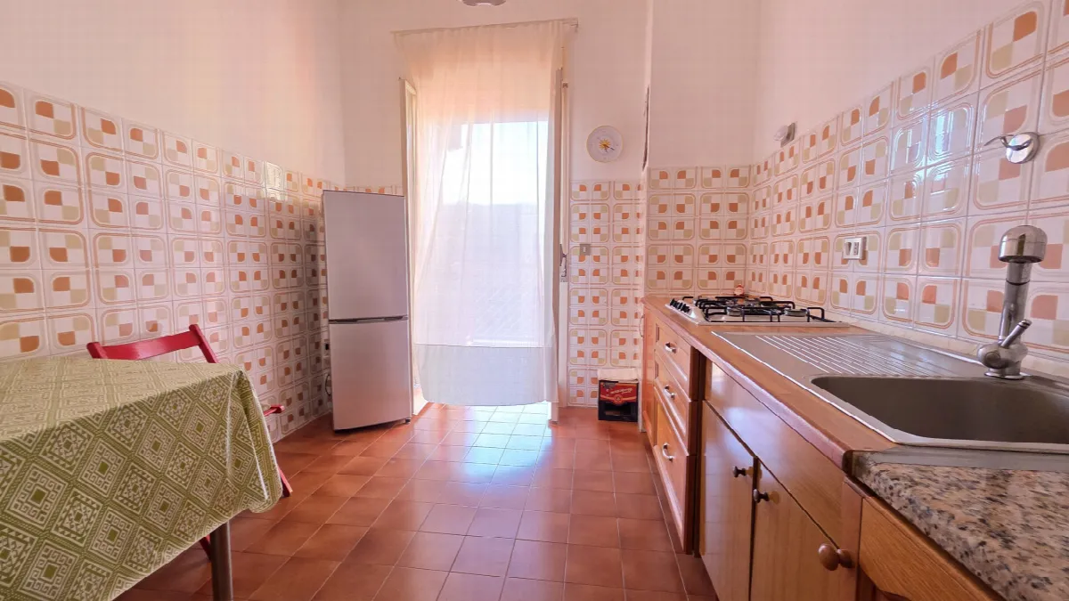 Appartamento in vendita a Milazzo - foto 9