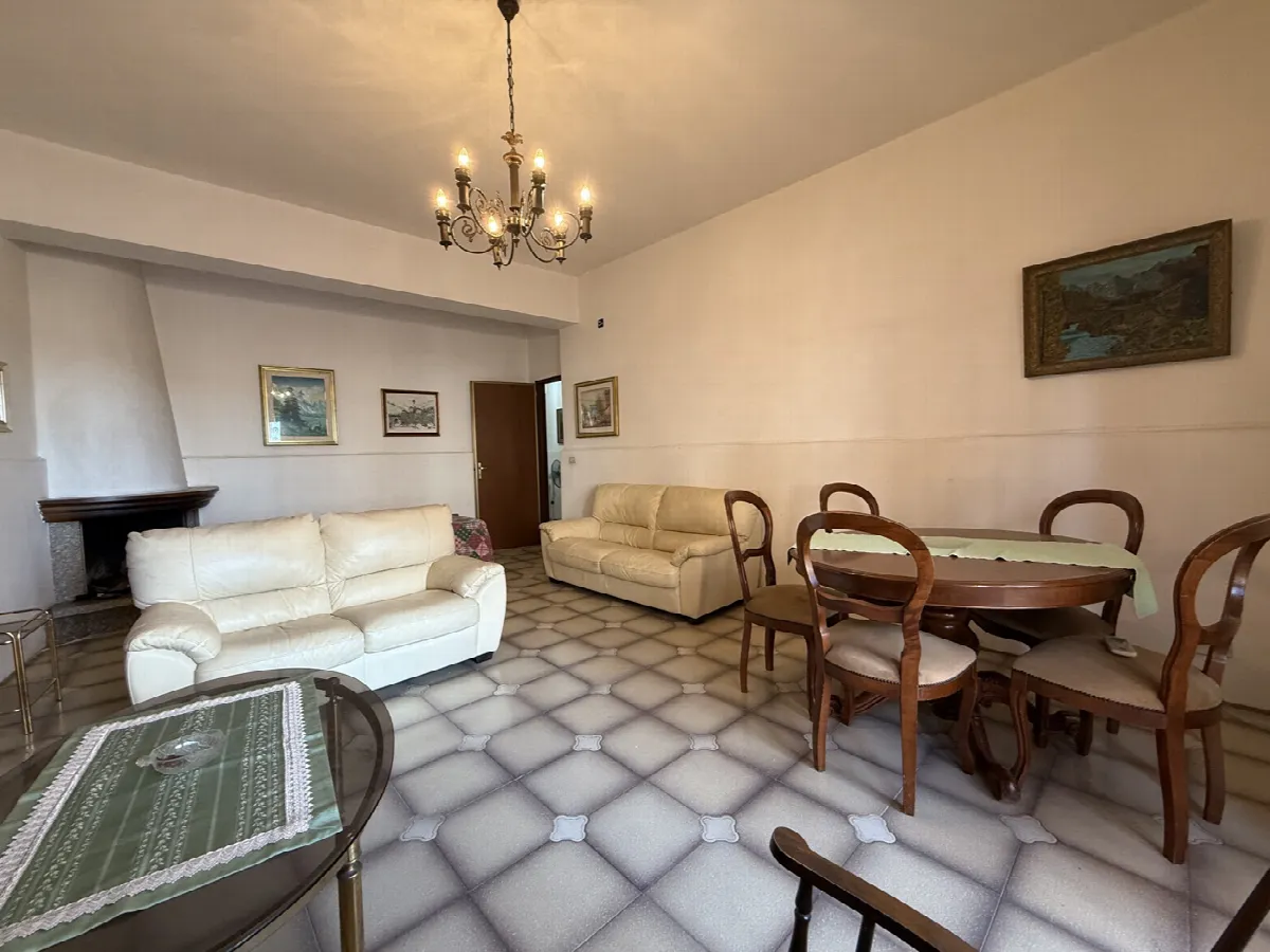 Casa indipendente in vendita a Terme Vigliatore - foto 6