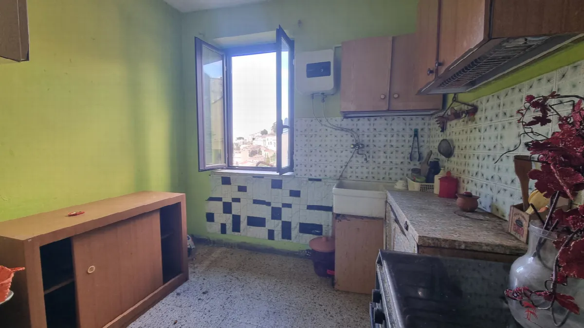 Casa indipendente in vendita a Castroreale - foto 10