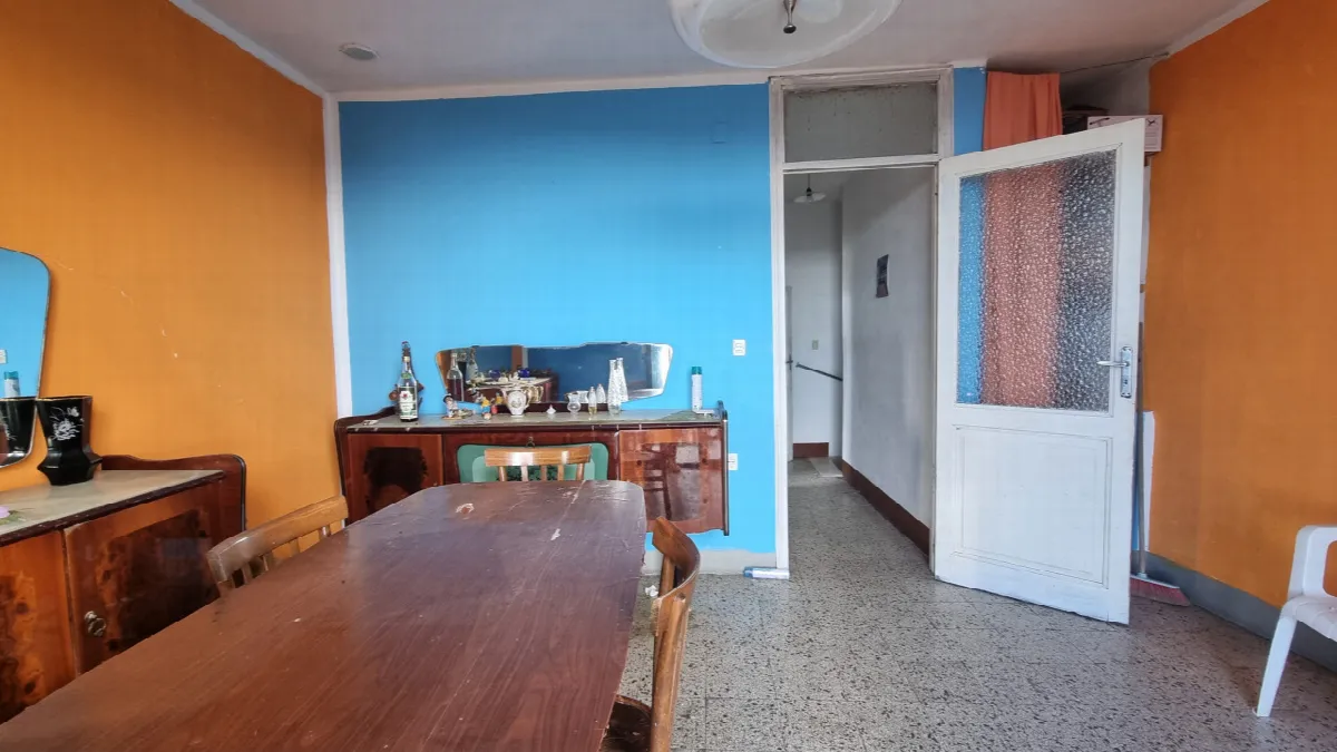 Casa indipendente in vendita a Castroreale - foto 3