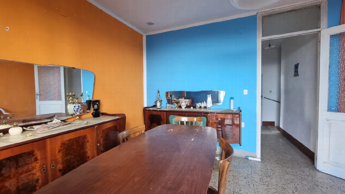 Casa indipendente in vendita a Castroreale - foto 4