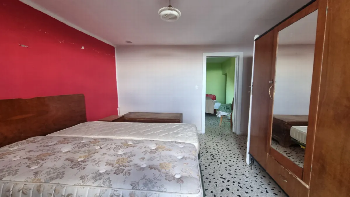 Casa indipendente in vendita a Castroreale - foto 6