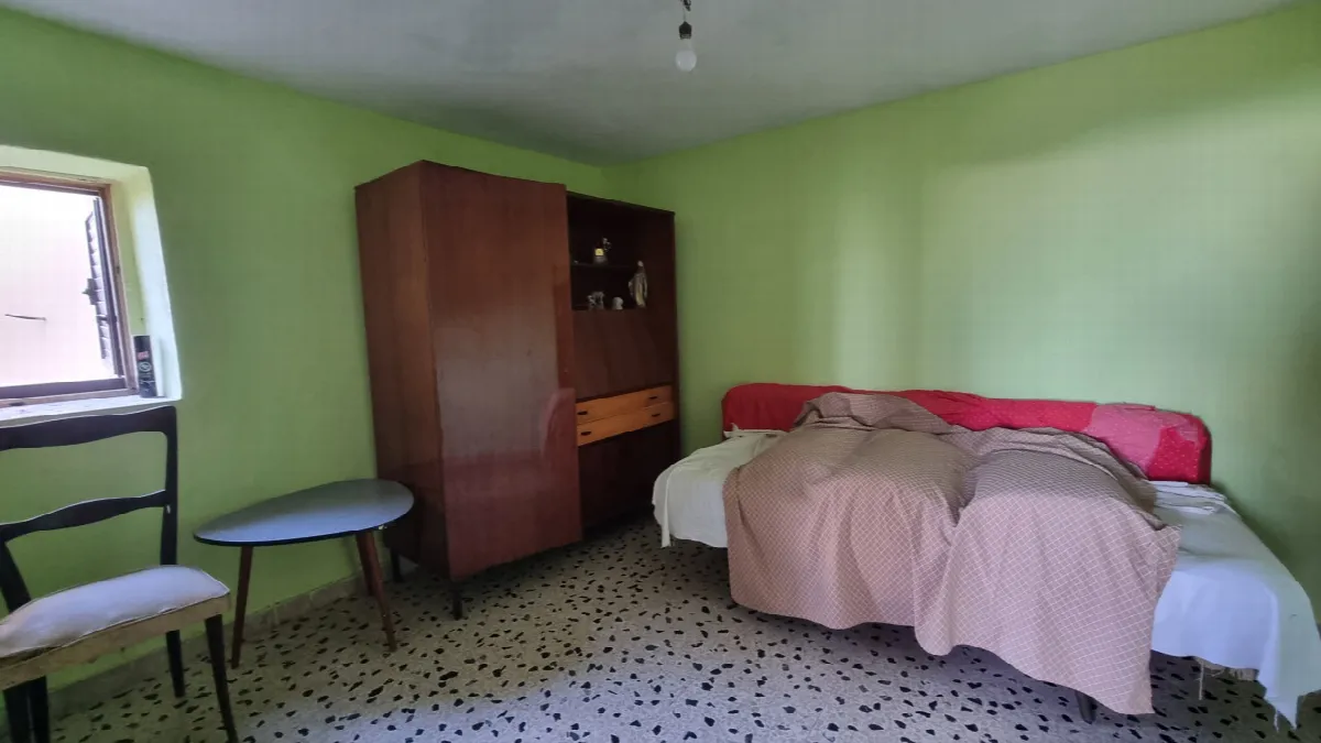 Casa indipendente in vendita a Castroreale - foto 7