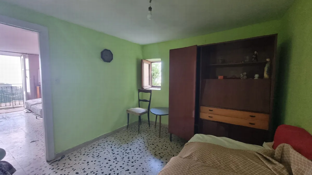 Casa indipendente in vendita a Castroreale - foto 8