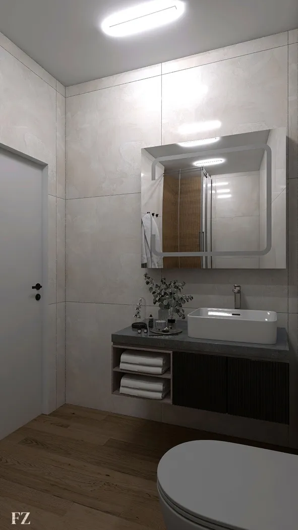 Appartamento in vendita a Milazzo - foto 10