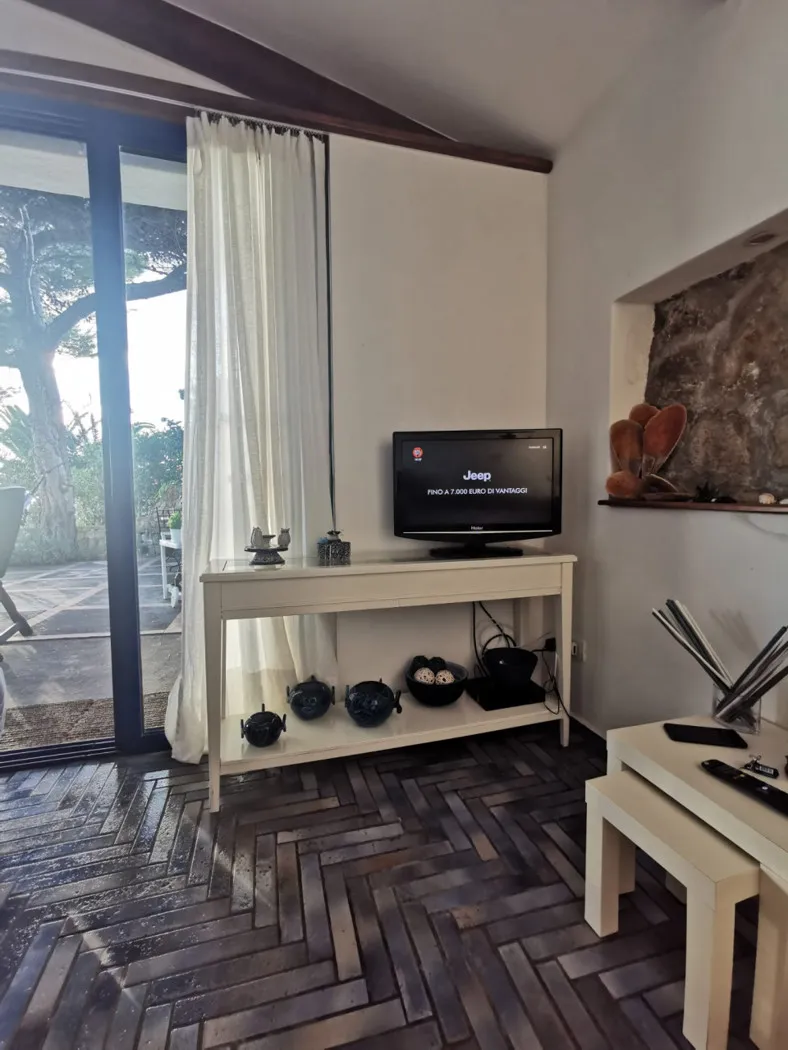 Casa indipendente in vendita a Lipari - foto 4