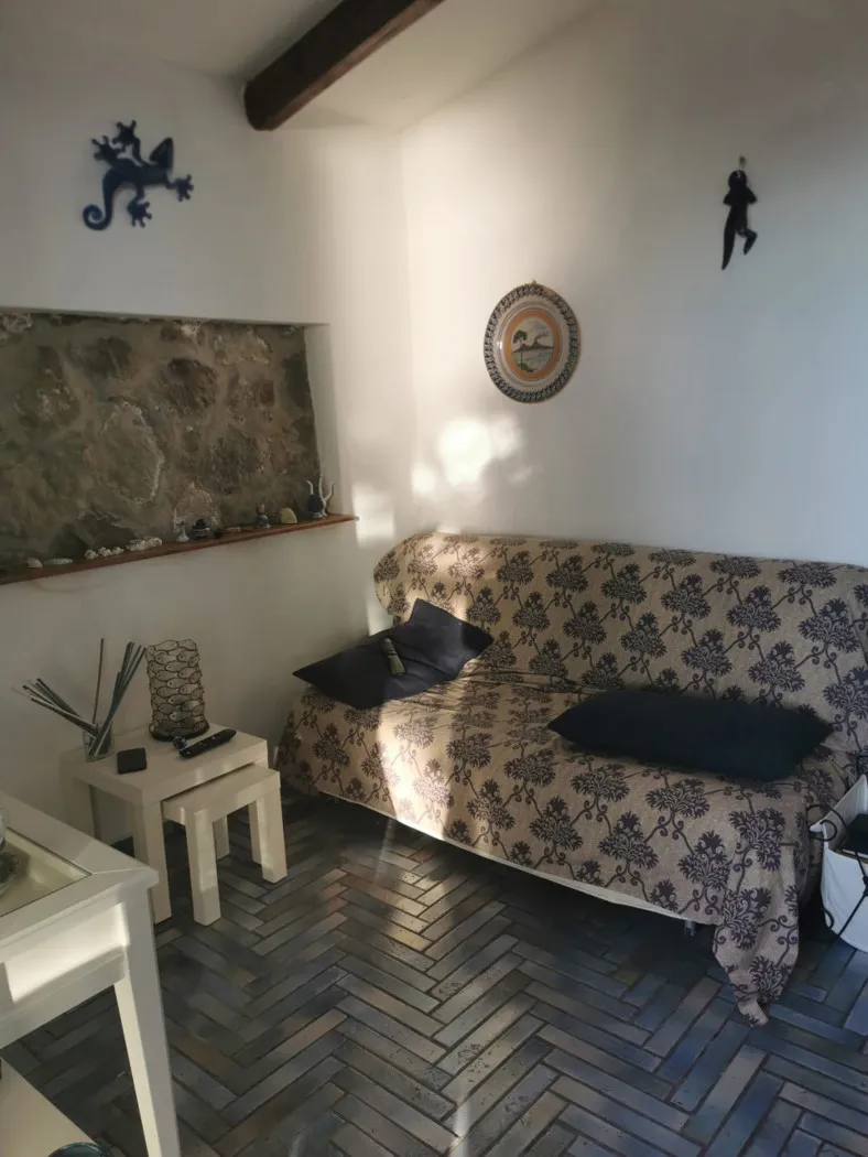 Casa indipendente in vendita a Lipari - foto 5