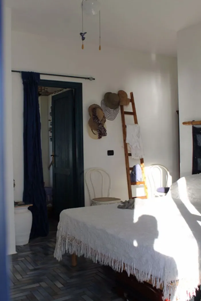 Casa indipendente in vendita a Lipari - foto 6