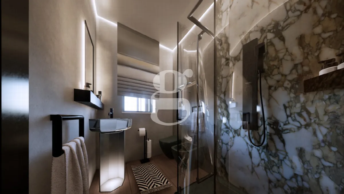 Appartamento in vendita a Milazzo - foto 10
