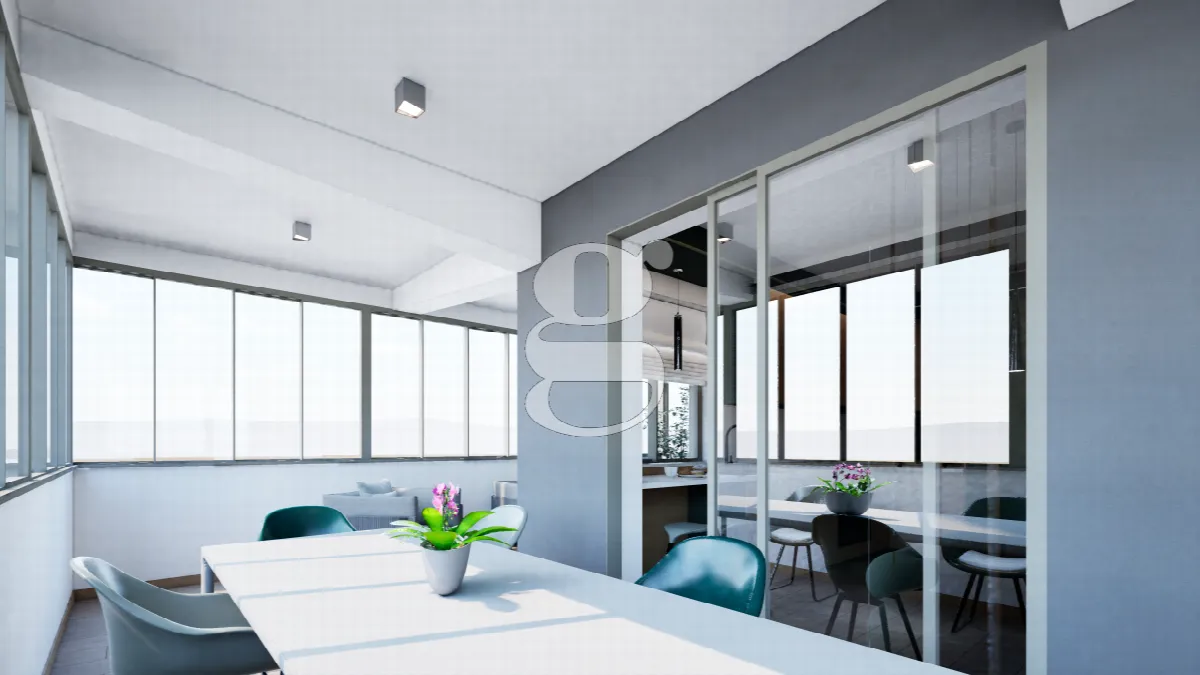 Appartamento in vendita a Milazzo - foto 7