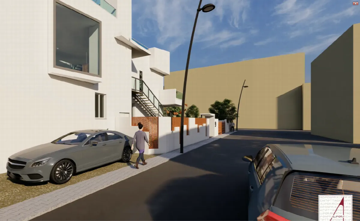 Appartamento in vendita a Milazzo - foto 7
