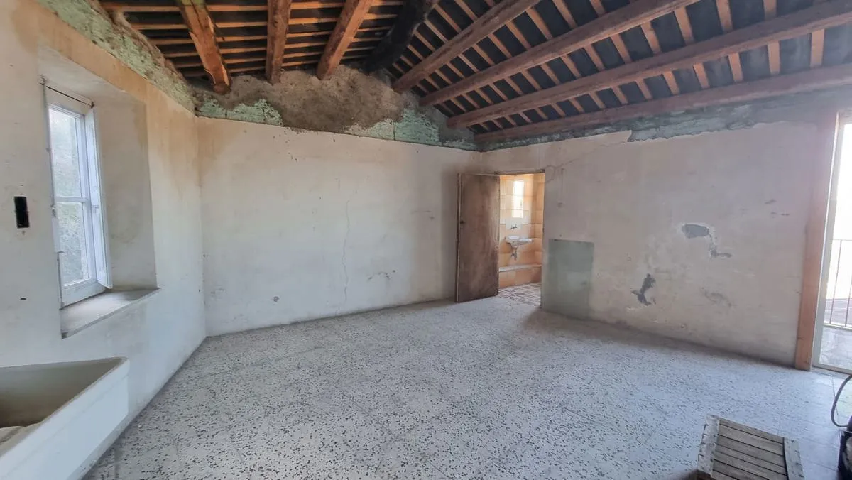 Casa indipendente in vendita a Santa Lucia del Mela - foto 1