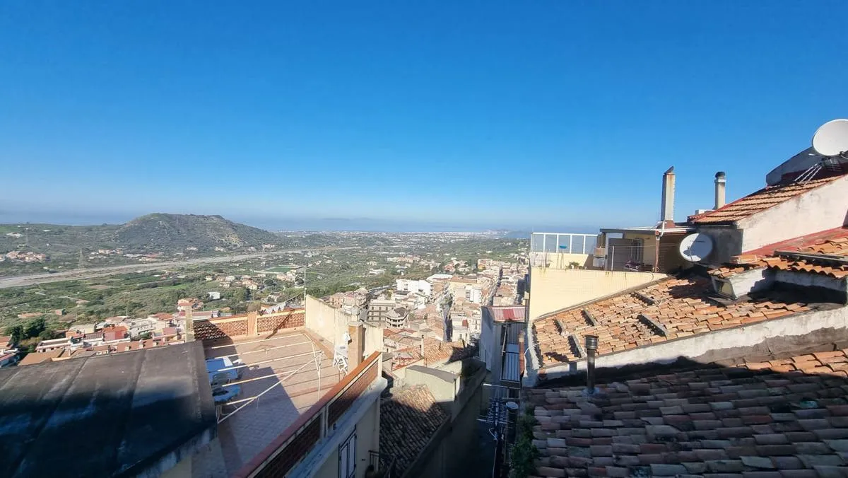 Casa indipendente in vendita a Santa Lucia del Mela - foto 10