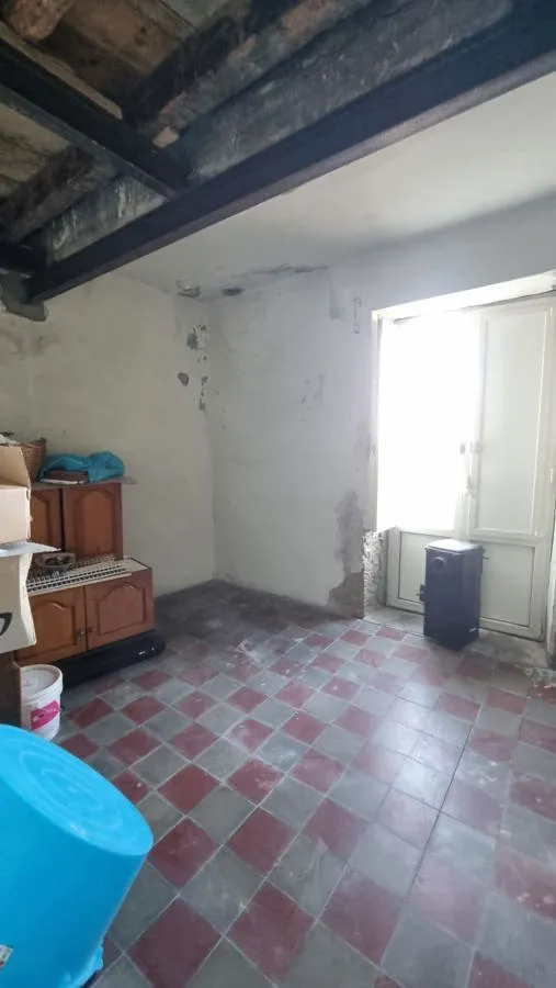 Casa indipendente in vendita a Santa Lucia del Mela - foto 5