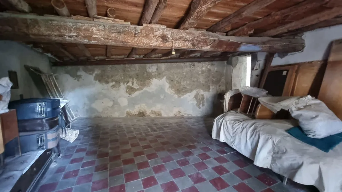 Casa indipendente in vendita a Santa Lucia del Mela - foto 6