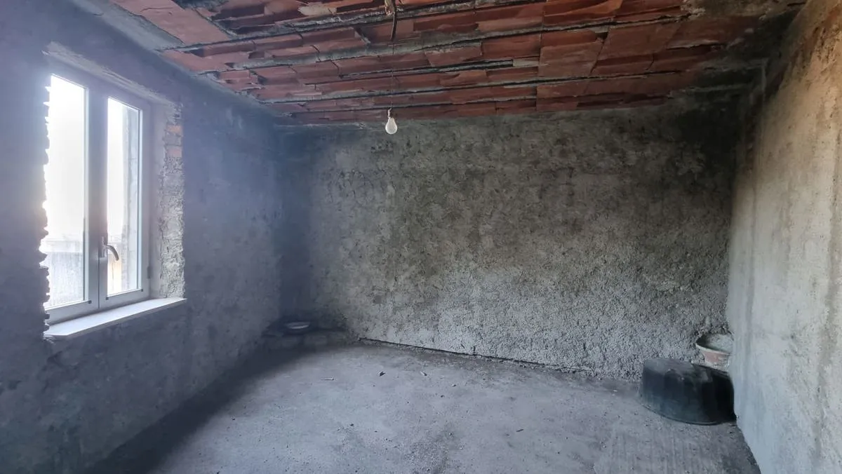 Casa indipendente in vendita a Santa Lucia del Mela - foto 7