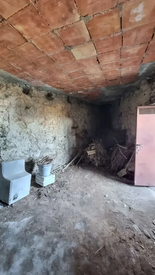 Casa indipendente in vendita a Santa Lucia del Mela - foto 8