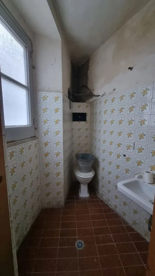 Casa indipendente in vendita a Santa Lucia del Mela - foto 9